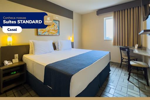 hc - suíte standard casal - tv 01.jpg