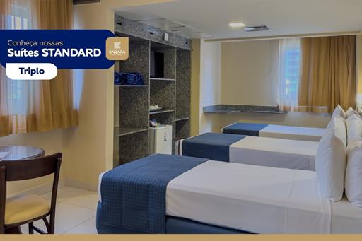 hc - suíte standard triplo - tv 01.jpg