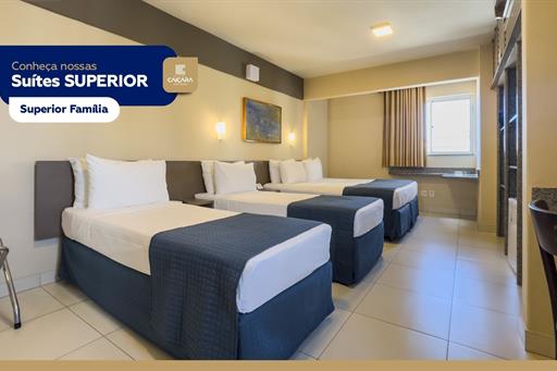 hc - suíte superior família - tv 01.jpg