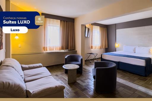 hc - suítes luxo - tv 01.jpg