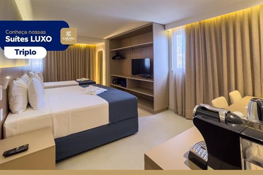 hc - suíte luxo triplo - tv 01.jpg