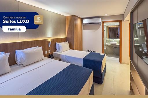 hc - suíte luxo família - tv 01.jpg