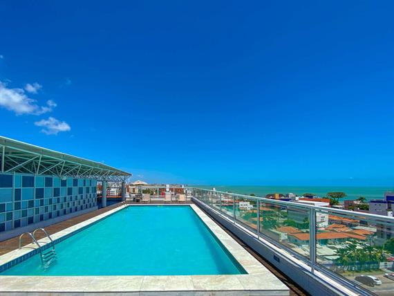 hotel caiçara piscina (820).jpg