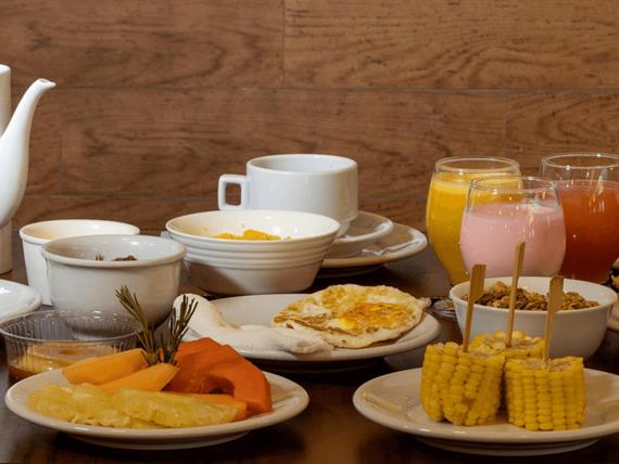 hotel caiçara café da manhâ (718.jpg