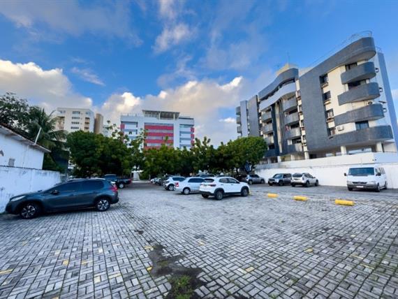 estacionamento 1 tv.jpg