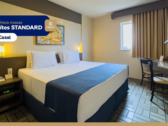 hc - suíte standard casal - tv 01.jpg