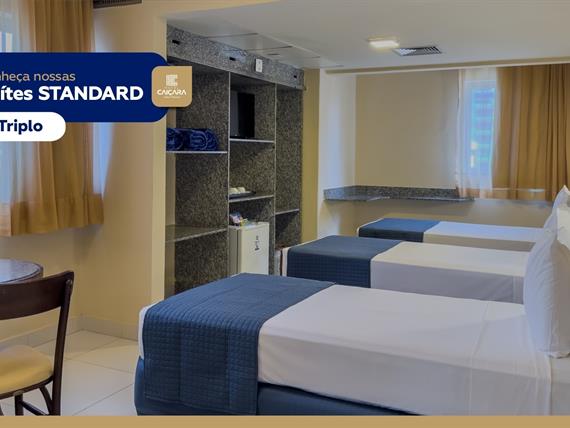 hc - suíte standard triplo - tv 01.jpg