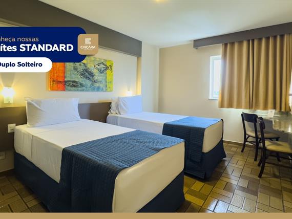 hc - suíte standard duplo solteiro - tv 01.jpg
