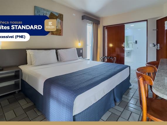 hc - suíte standard acessível - tv 01.jpg