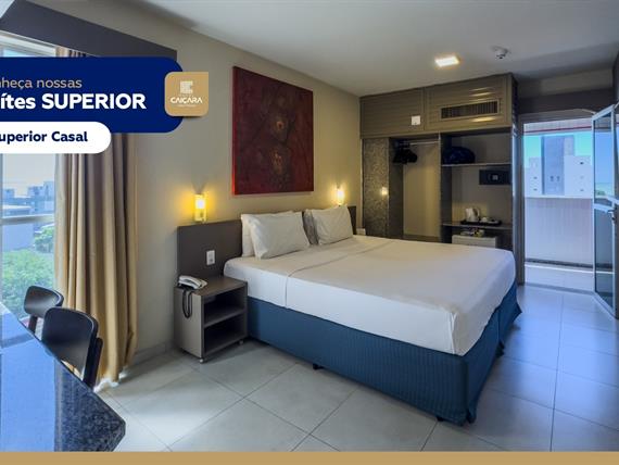 hc - suíte superior casal - tv 01.jpg