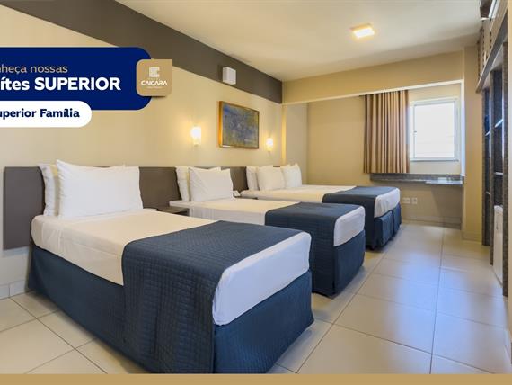 hc - suíte superior família - tv 01.jpg