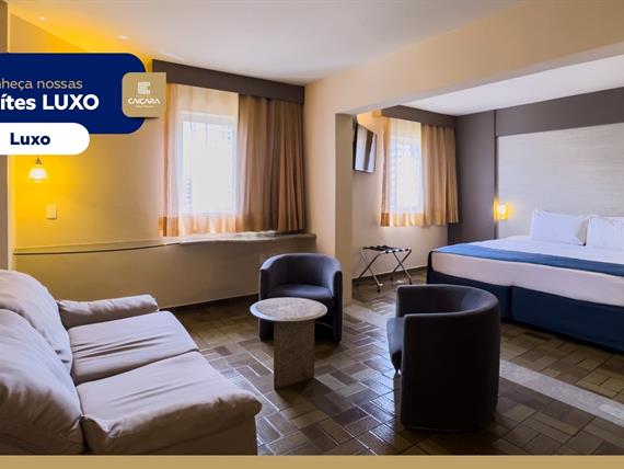 hc - suítes luxo - tv 01.jpg