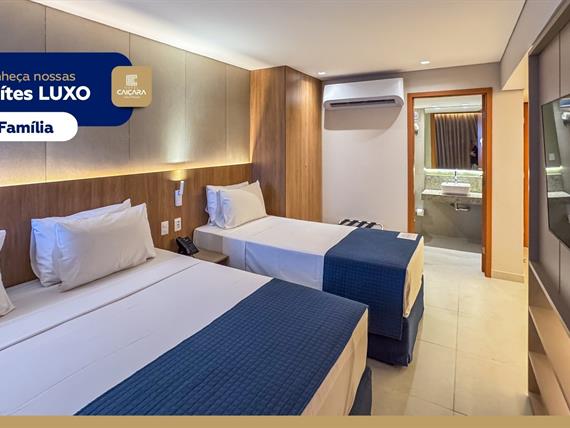 hc - suíte luxo família - tv 01.jpg