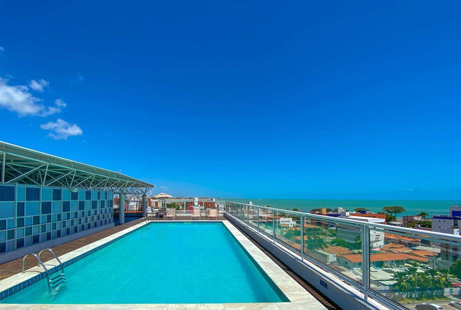 hotel caiçara piscina (820).jpg