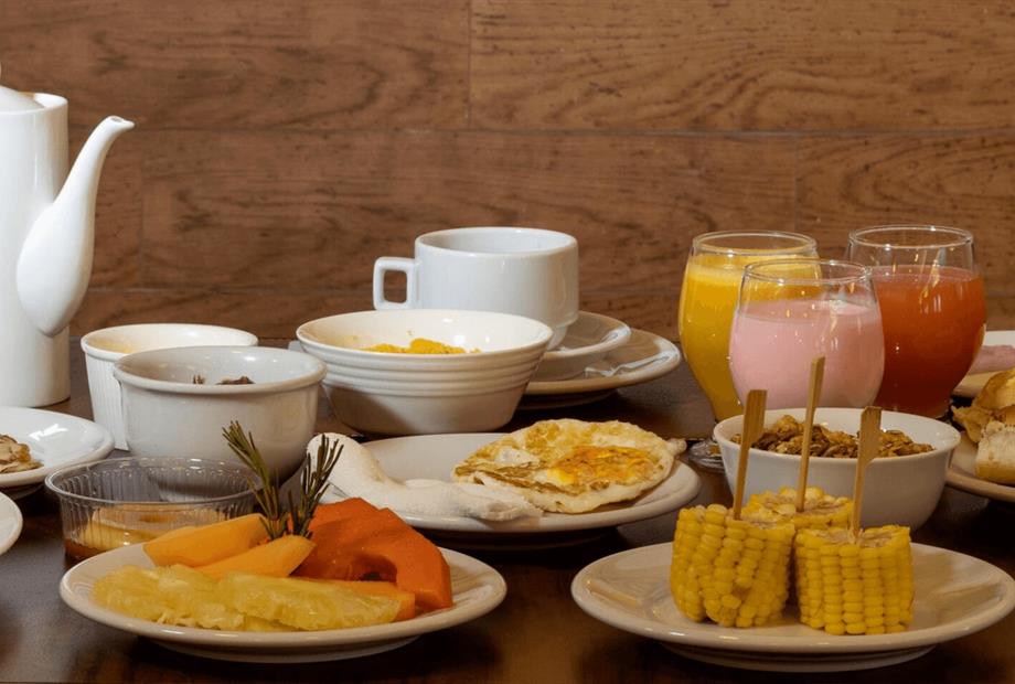 hotel caiçara café da manhâ (718.jpg