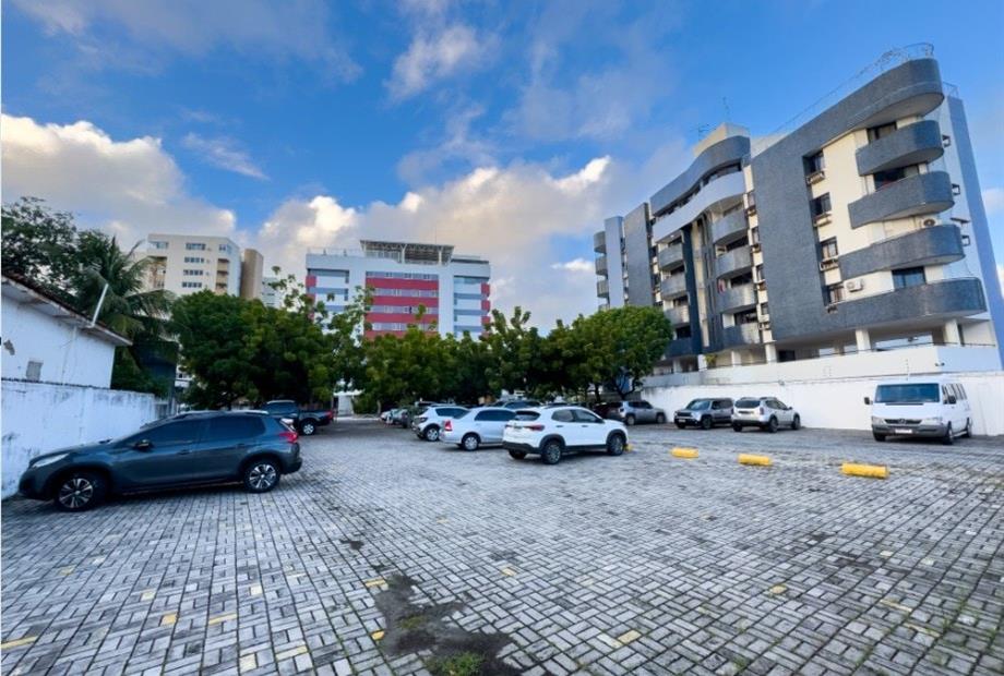 estacionamento 1 tv.jpg