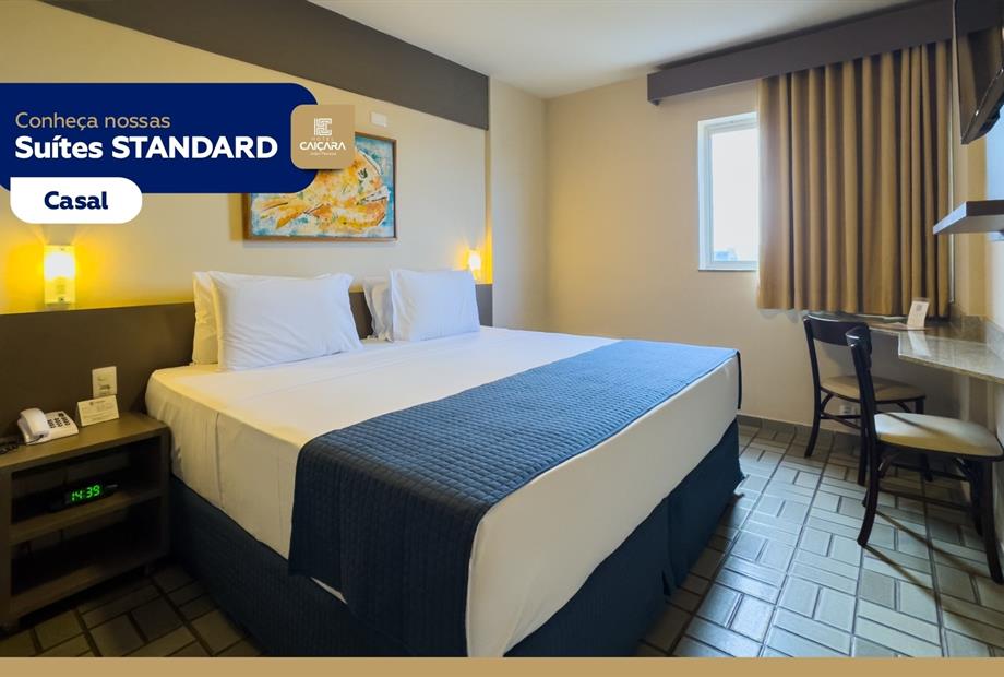 hc - suíte standard casal - tv 01.jpg