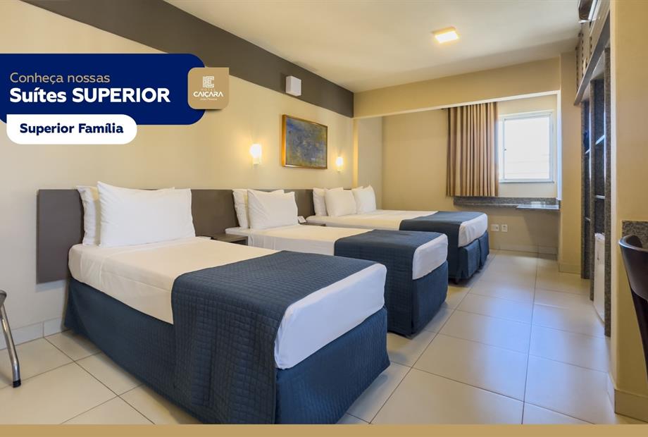 hc - suíte superior família - tv 01.jpg