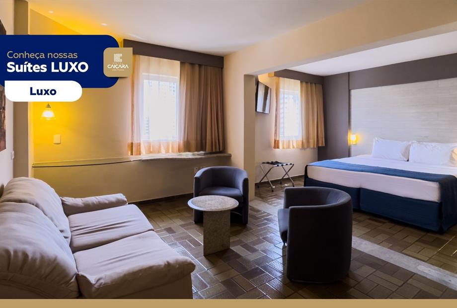 hc - suítes luxo - tv 01.jpg