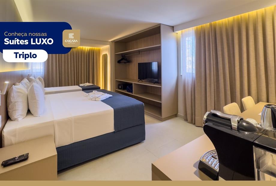 hc - suíte luxo triplo - tv 01.jpg