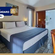 CASAL - Acessivel - PNE