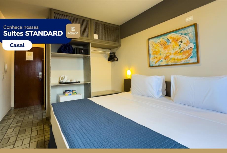 hc - suíte standard casal - tv 02.jpg