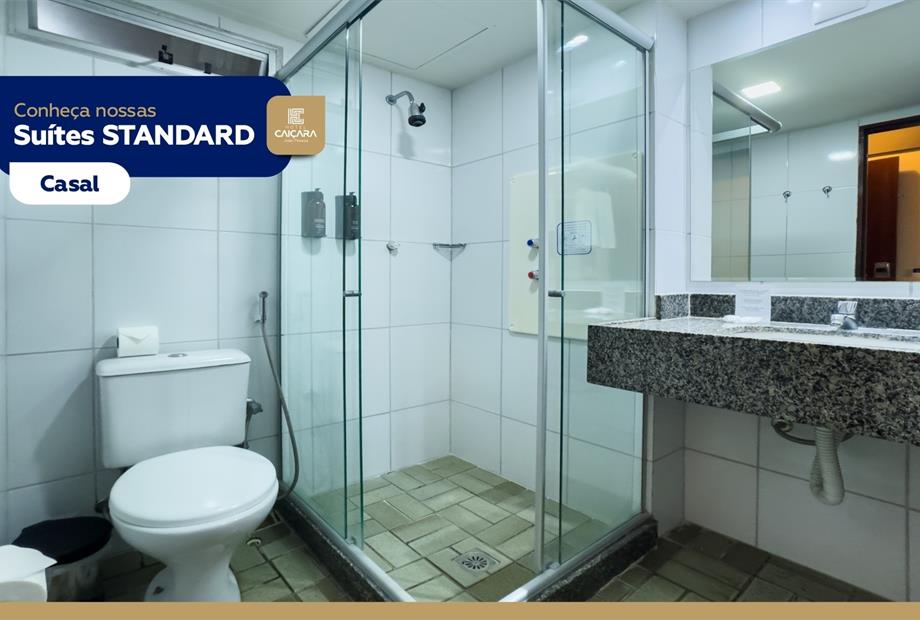 hc - suíte standard casal - tv 05.jpg