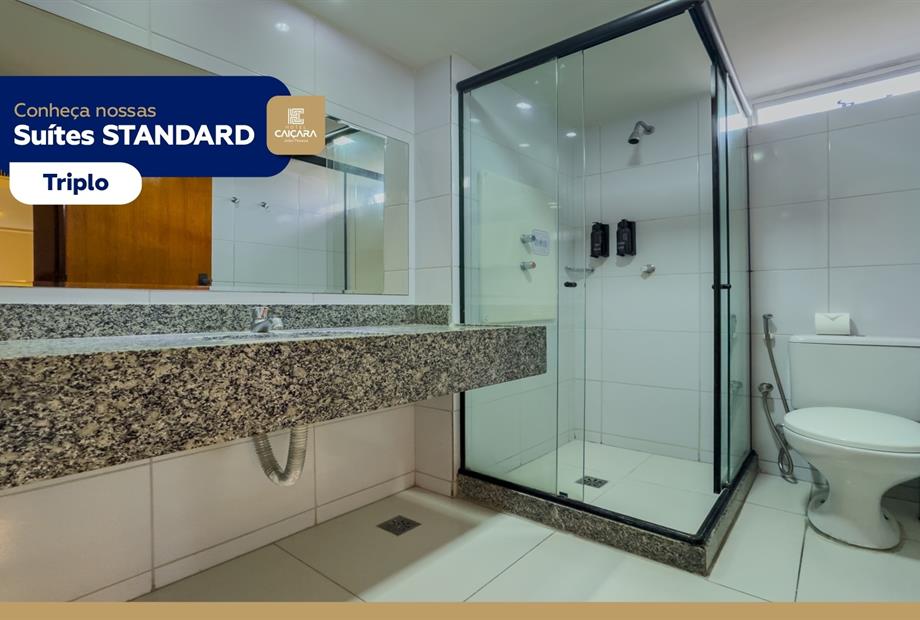 hc - suíte standard triplo - tv 04.jpg