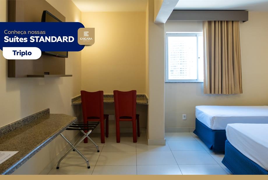 hc - suíte standard triplo - tv 03.jpg