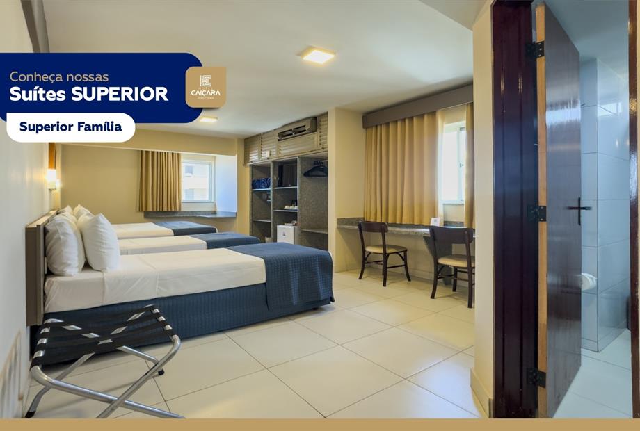 hc - suíte superior família - tv 03.jpg