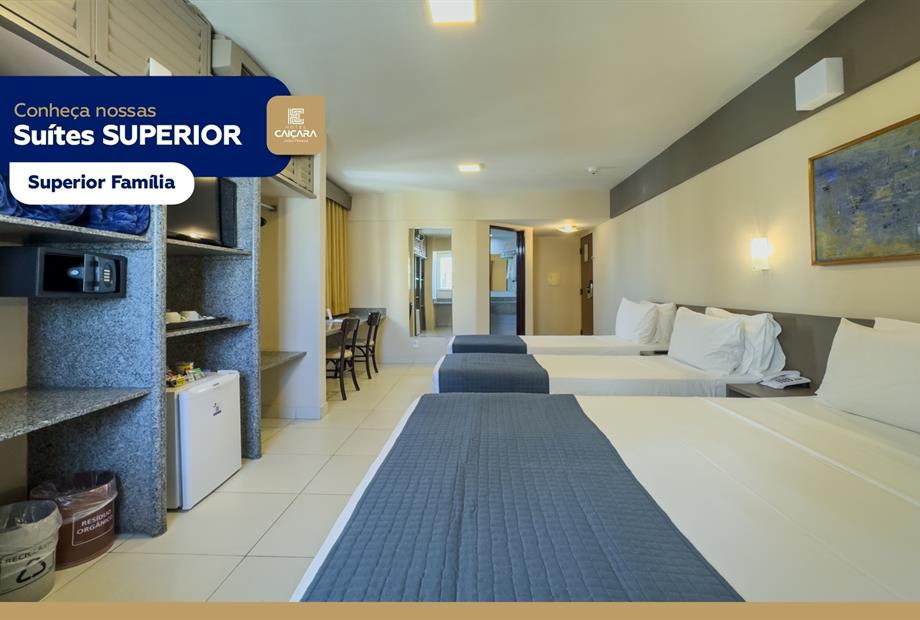 hc - suíte superior família - tv 02.jpg