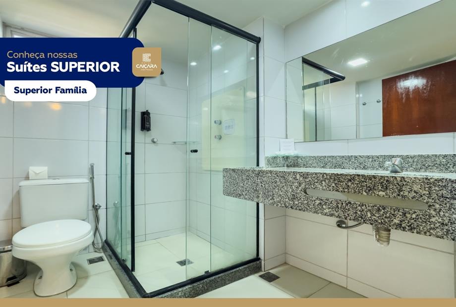 hc - suíte superior família - tv 04.jpg