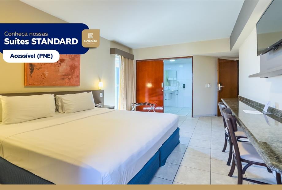 hc - suíte standard acessível - tv 03.jpg