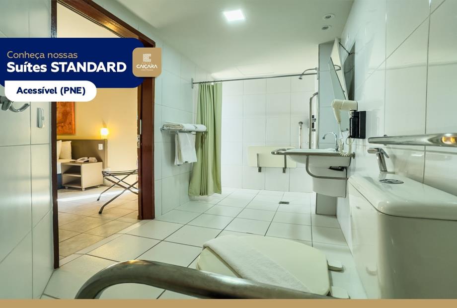hc - suíte standard acessível - tv 05.jpg