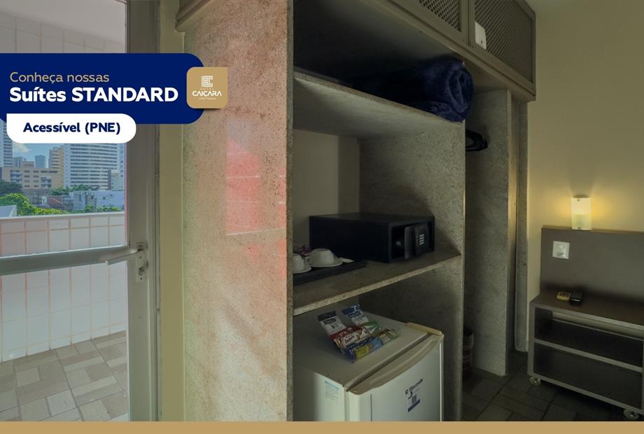 hc - suíte standard acessível - tv 04.jpg