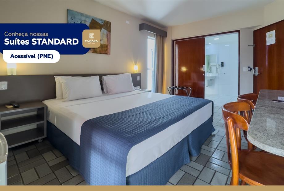 hc - suíte standard acessível - tv 01.jpg
