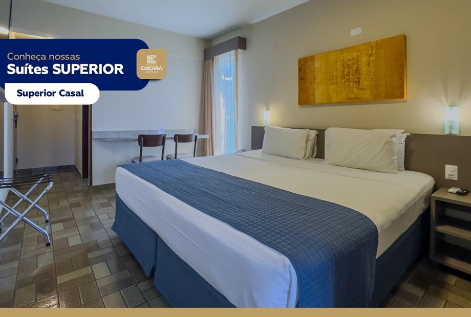 hc - suíte superior casal - tv 04.jpg