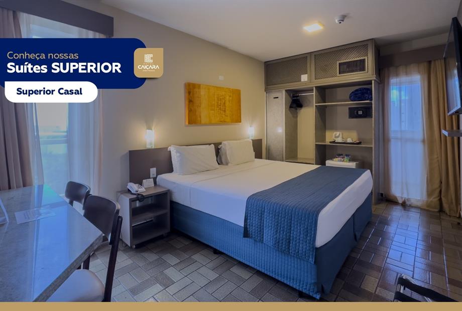 hc - suíte superior casal - tv 03.jpg