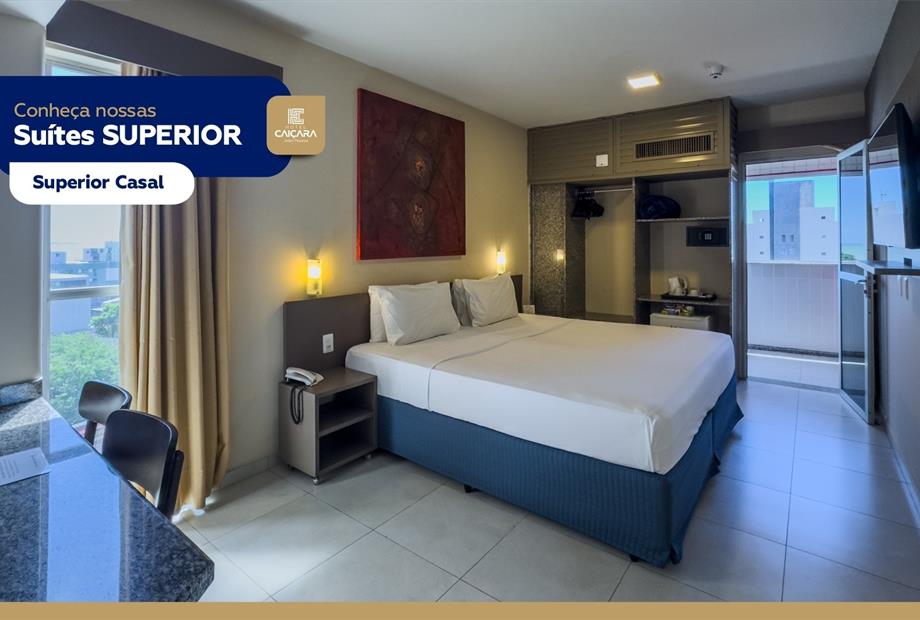 hc - suíte superior casal - tv 01.jpg