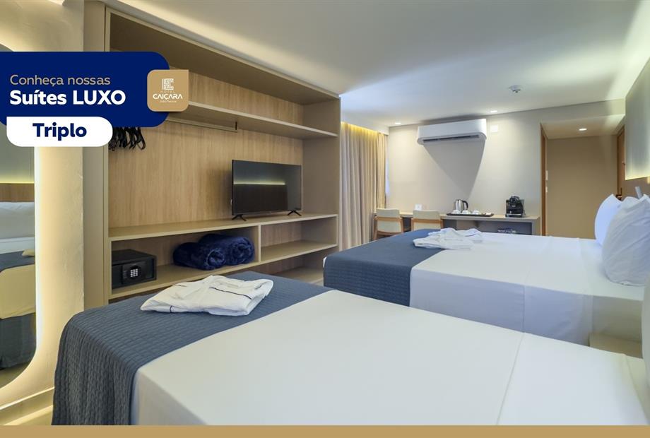 hc - suíte luxo triplo - tv 02.jpg