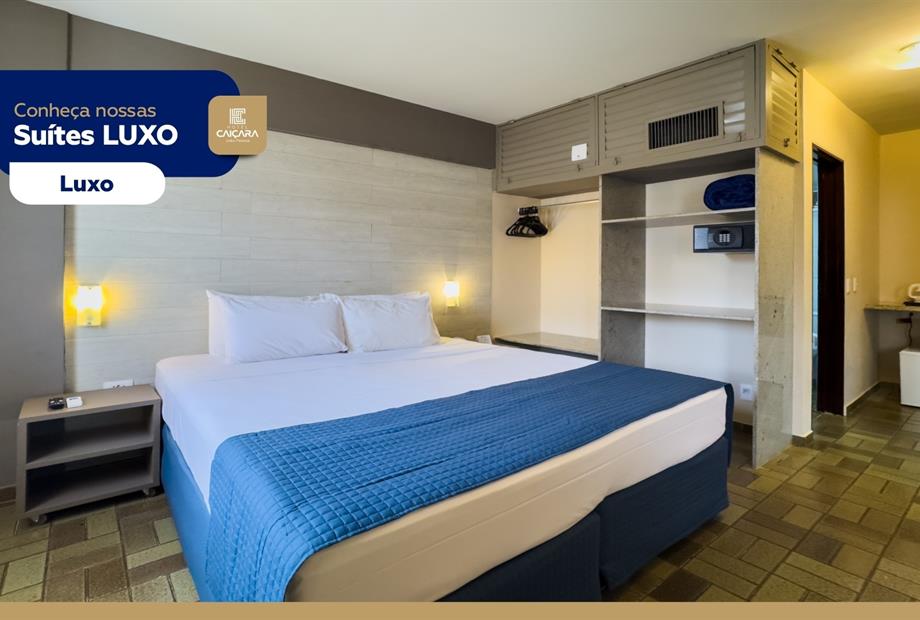 hc - suítes luxo - tv 03.jpg