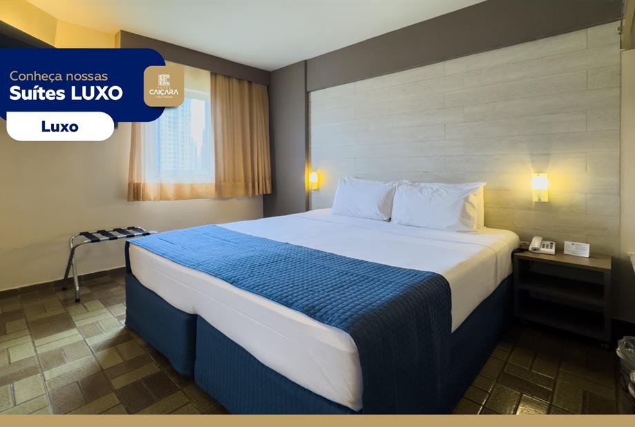 hc - suítes luxo - tv 04.jpg