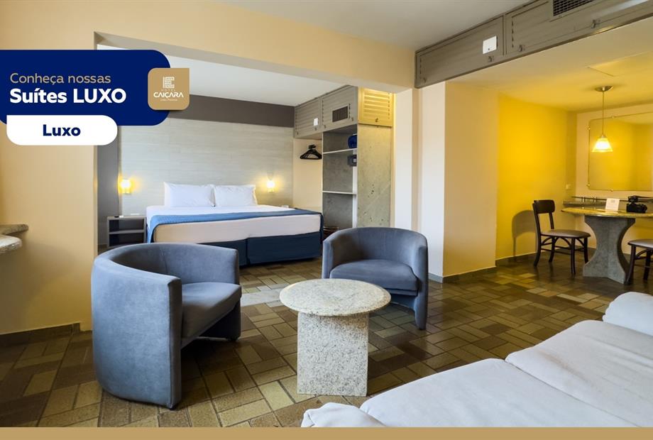 hc - suítes luxo - tv 02.jpg