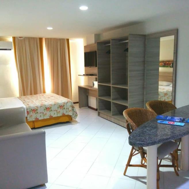 ambassador flat - studio 1.jpg