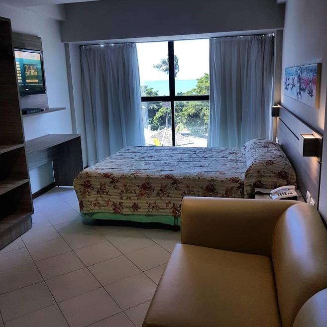 ambassador flat - suite frente mar 1.jpg