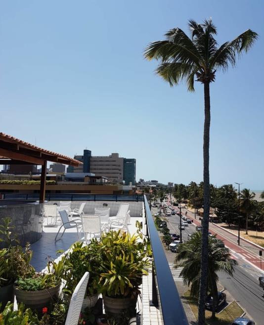 ambassador flat - terraço panoramico 1.jpg