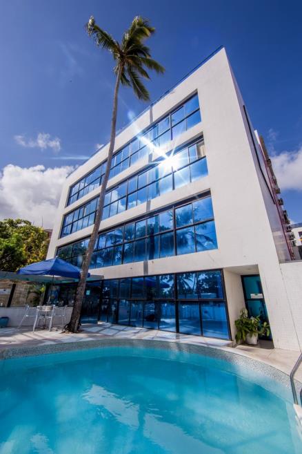 ambassador flat 1.jpg