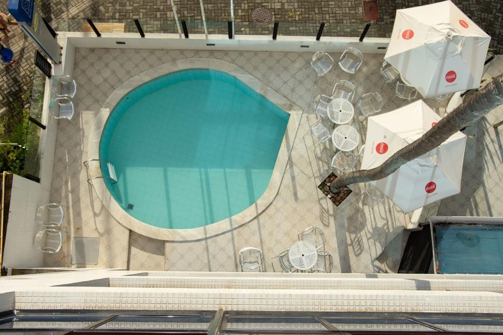 voa ambassador flat (6).jpg