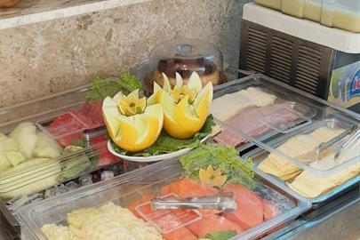 ambassador flat - café da manhã 3.jpg