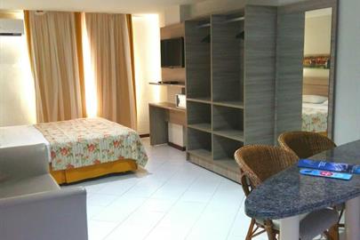 ambassador flat - studio 1.jpg